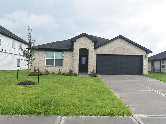 5th image of 6324 Amberose Peak Ln