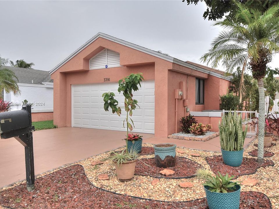 1st image of 3391 NW 22nd Pl
