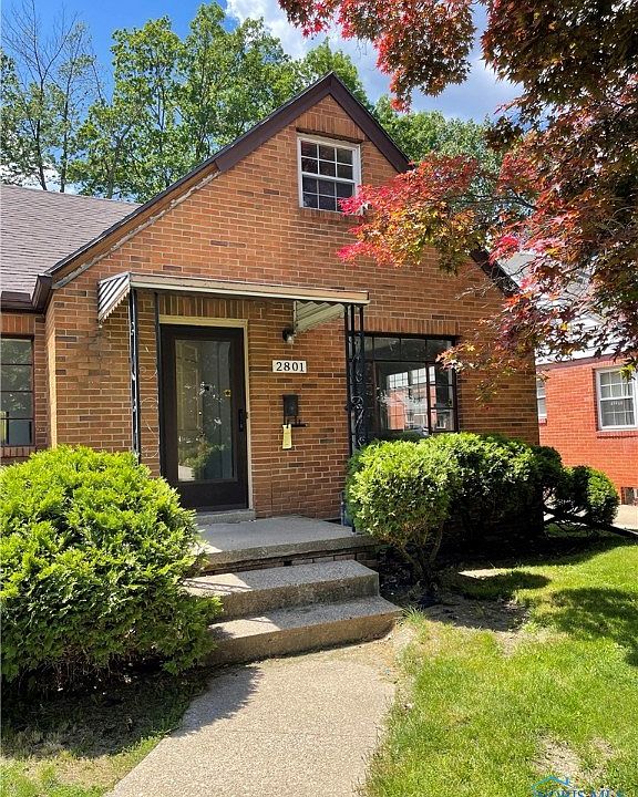 1st image of 2801 Latonia Blvd