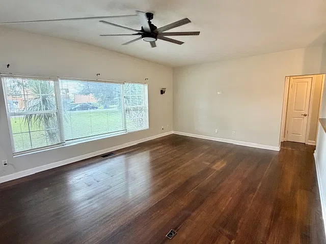 3 bed, 1514 sqft, $2,495 — Photo 4