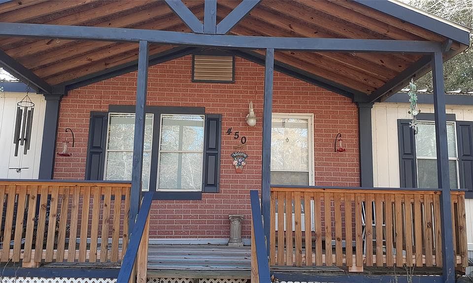 1st image of 450 Sequoia Ln