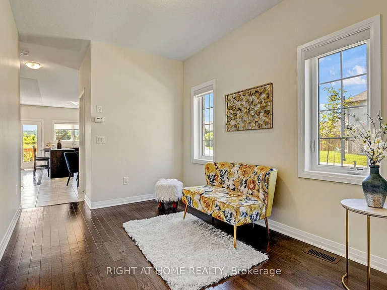 4147 Cherry Heights Blvd — Photo 4