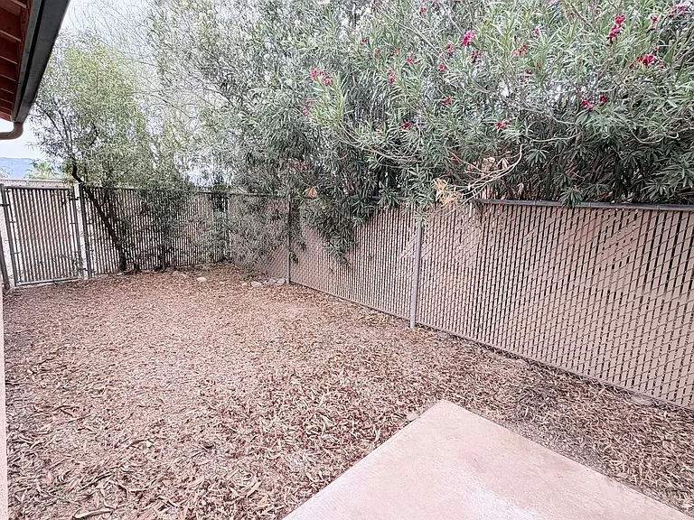 3673 Camino Seco — Photo 11