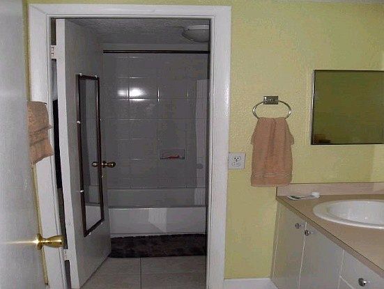 4th image of 5050 NW 7th St APT 306