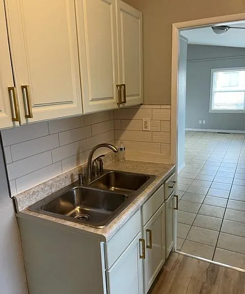 3208 Darwood Dr — Photo 10