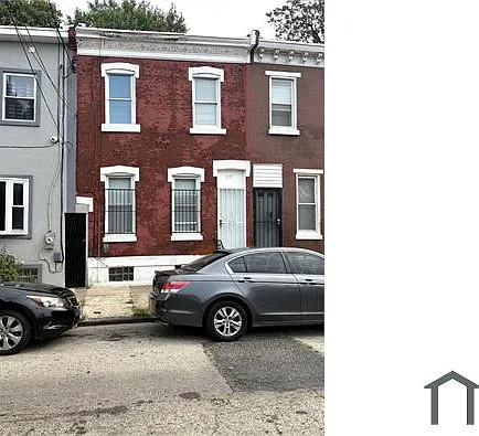 1111 W Colona St — Photo 2