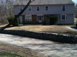 65 Tsienneto Rd, Derry, NH 03038