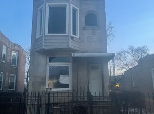 3913 W Polk St, Chicago, IL 60624