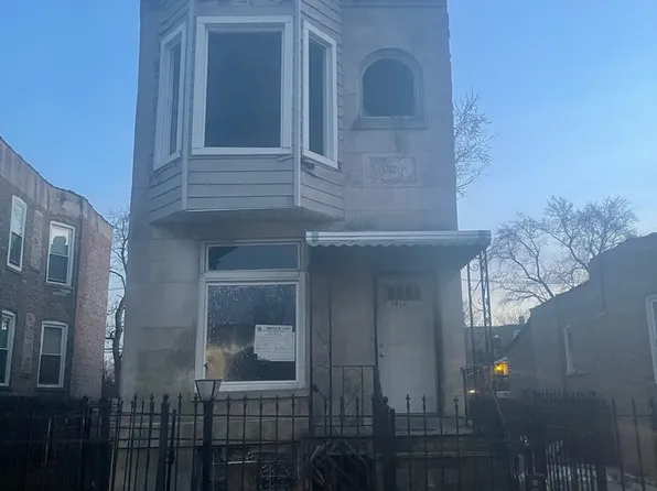 3913 W Polk St, Chicago, IL 60624