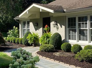 717 Glenburn Rd, Clarks Summit, PA 18411