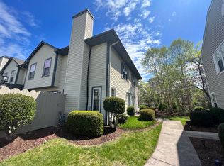 4401 Segovia Ct, Virginia Beach, VA 23462