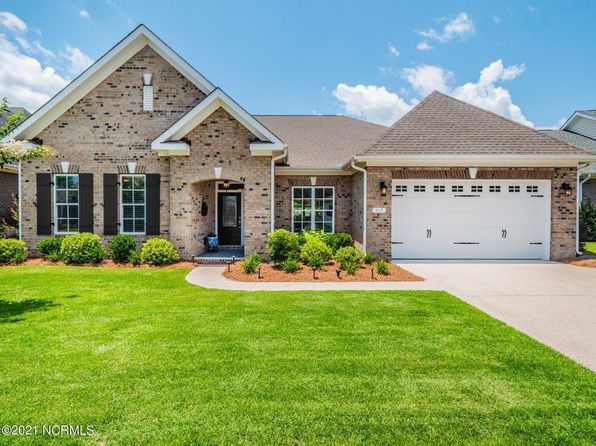617 Bedminister Ln