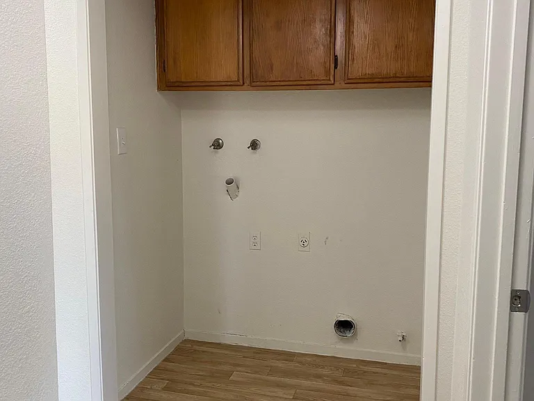 8005 Latham Ct #1 — Photo 10