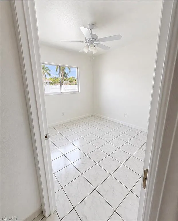 2 bed, 1.0 bath, 1176 sqft, $2,400 — Photo 3