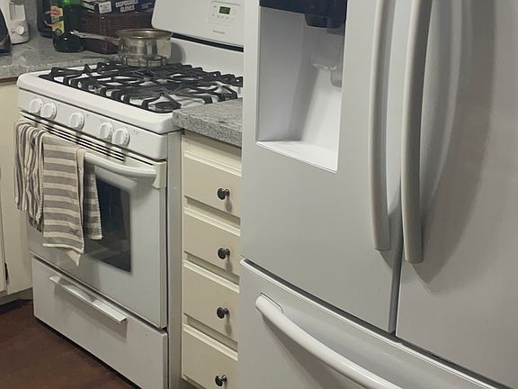 5th image of 24547 Via Las Laderas