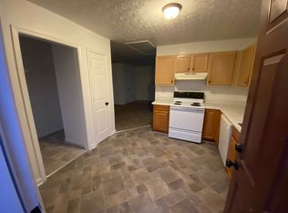 436 1/2 Seaboard Ave, Hampton, VA 23664