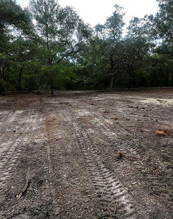 1st image of RICHMOND STREET LOT 2