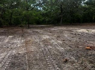 Richmond St LOT 2, Brooksville, FL 34614
