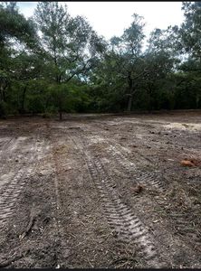 Richmond St Lot 2, Brooksville, FL, 34614
