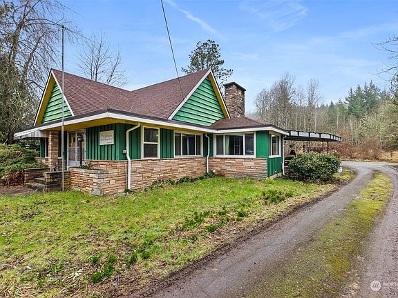 3071 Jackson Hwy, Chehalis, WA 98532 | Zillow