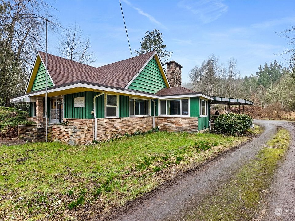 3071 Jackson Hwy, Chehalis, WA 98532 Zillow