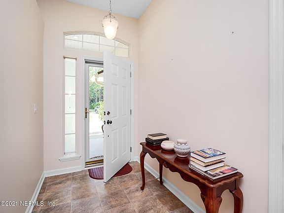 3rd image of 161 E Blackjack Branch Way #14