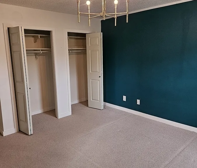 2315 Cornwall St #304 — Photo 17