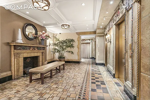 Rented by Compass | media 5