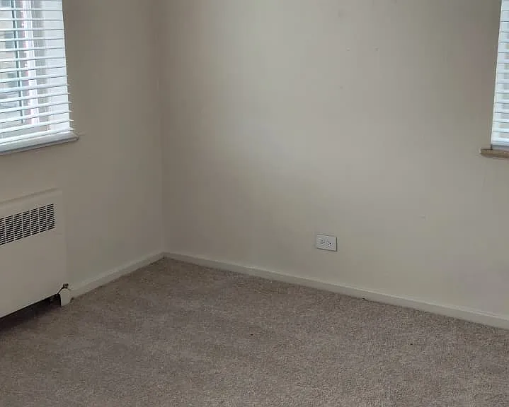 1201 Albion St #302A — Photo 11