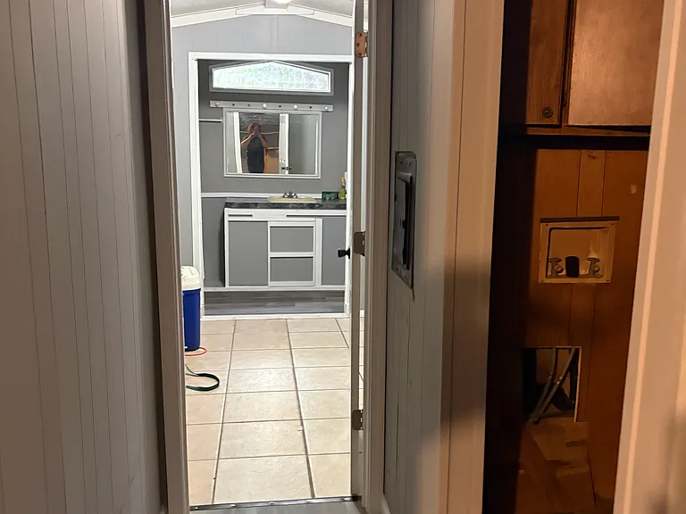 224 Teal St #224 — Photo 9