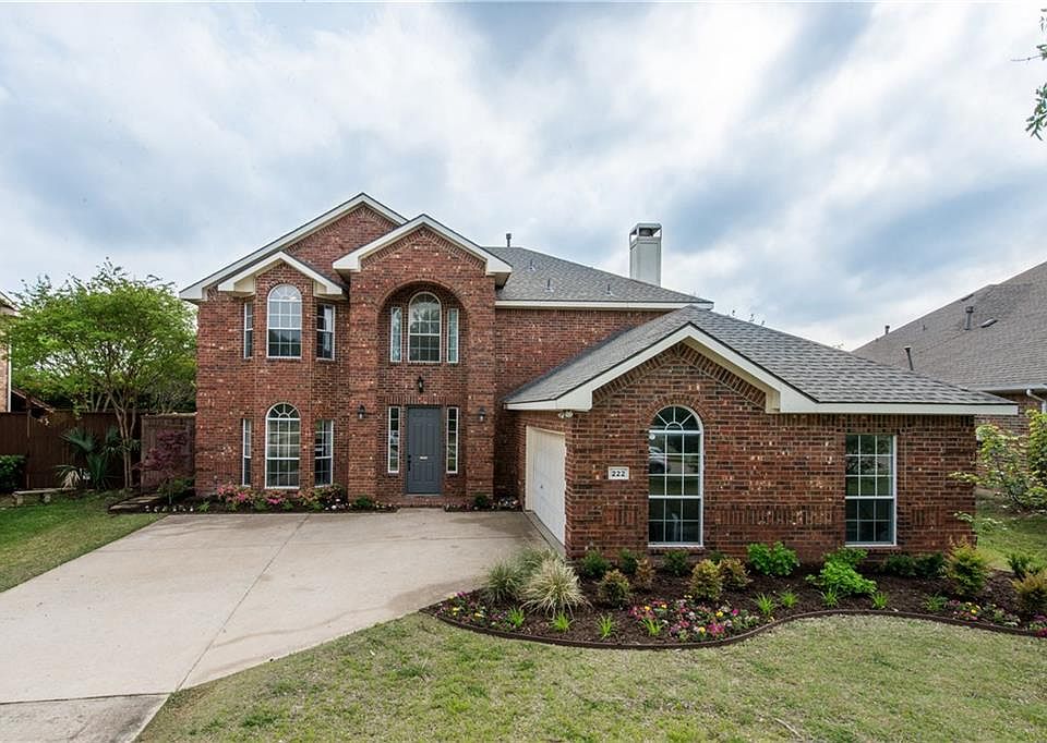 1st image of 222 Love Bird Ln