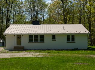 9173 Storey Rd, North East, PA 16428