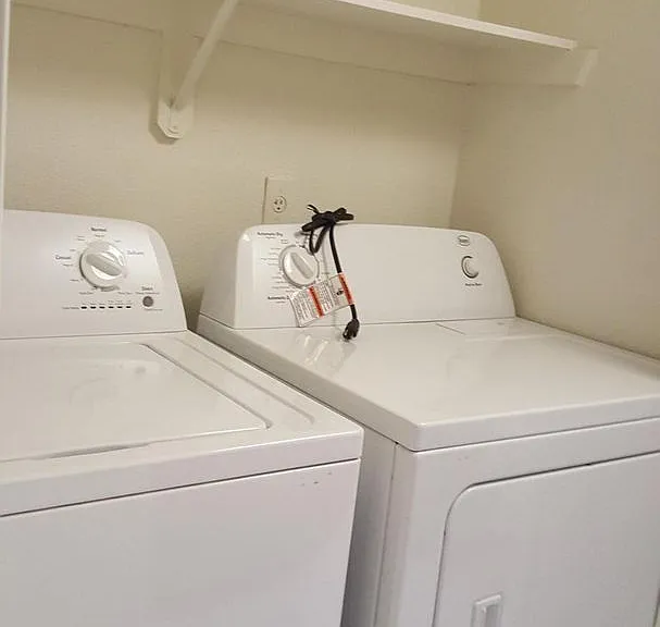 2165 E University Dr #210 — Photo 11