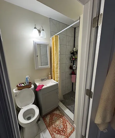163 Chancellor St #7 — Photo 9