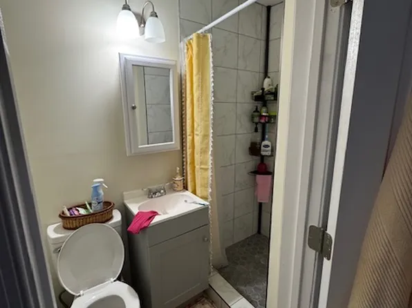 163 Chancellor St, Charlottesville, VA