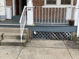 917 High St, Bethlehem, PA 18018