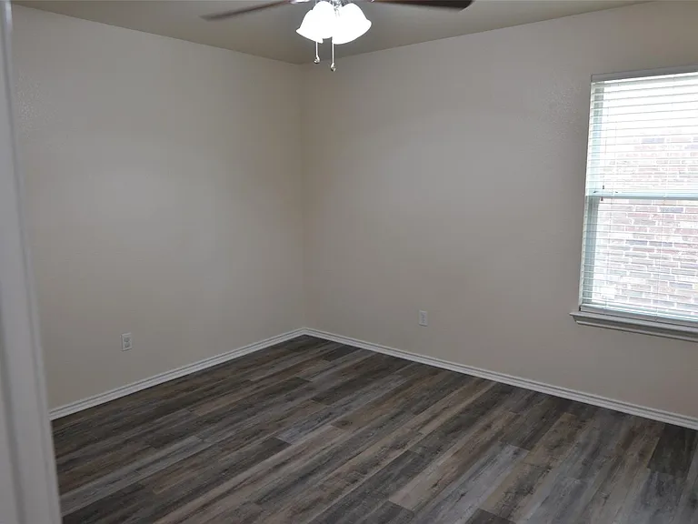 1303 Horseshoe Ranch Dr — Photo 20