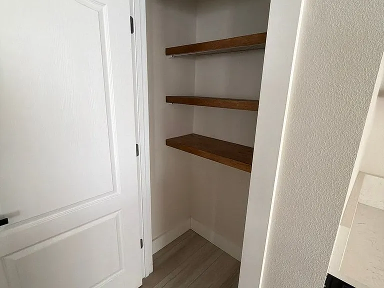 1776 Ranger Highlands Rd — Photo 10