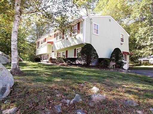 1st image of 10 Alden Ave W