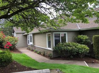 9816 NW Silver Ridge Loop, Portland, OR 97229