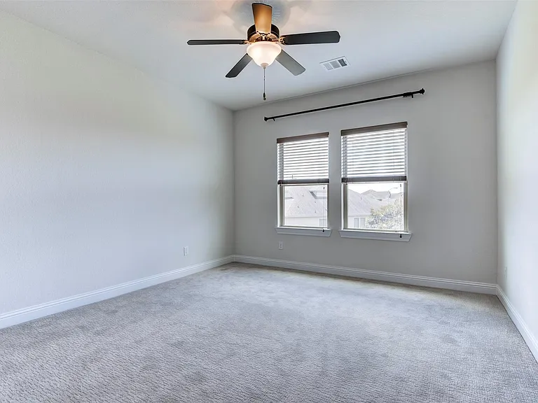 4802 Gingerwood Trace Ln — Photo 37