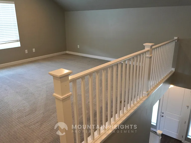 3977 W Penstemon Way — Photo 26