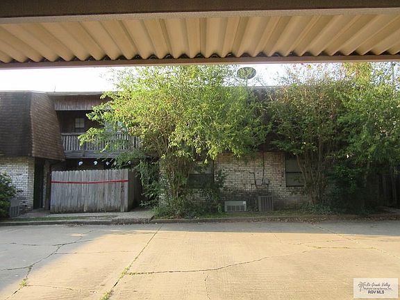 2nd image of 2801 Treasure Hills Blvd #1-4