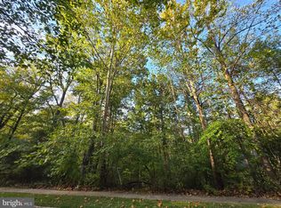 36 Ross Stevenson Cir, Princeton, NJ