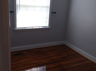 2009A Spring Garden St, Greensboro, NC 27403