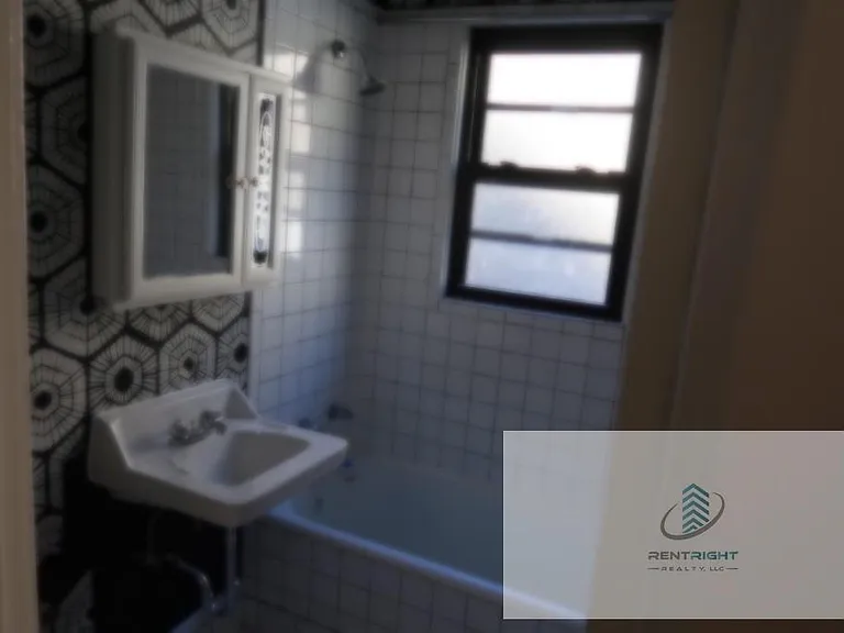 2617-25 W Gunnison St #2621-1O — Photo 10