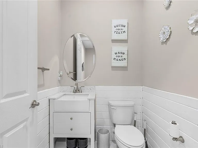 14539 Kelson Cir — Photo 20
