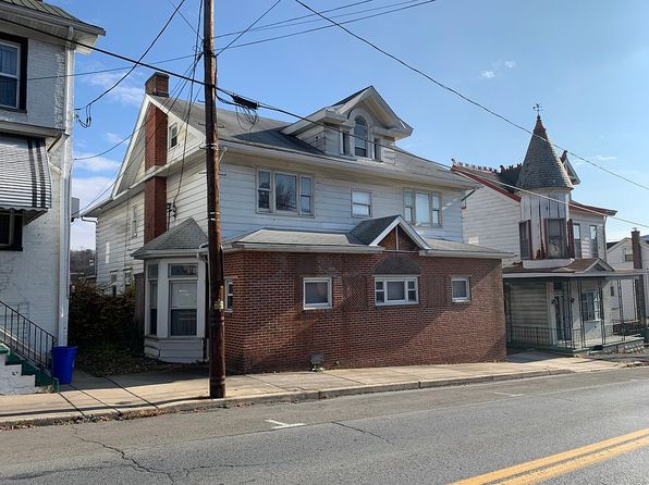 405 N Front St