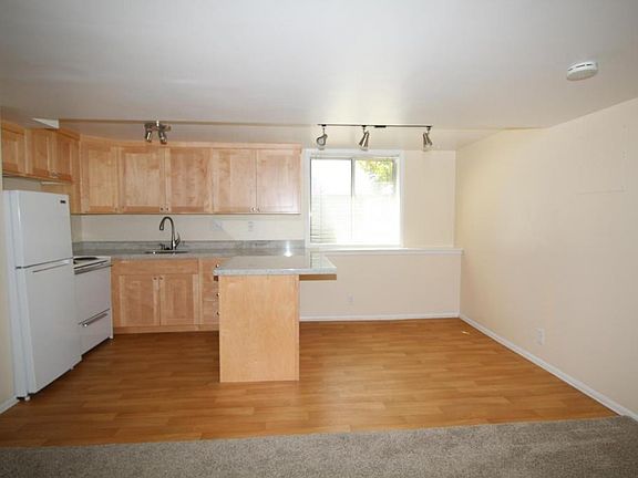 4th image of 750 E 200 S APT 1B