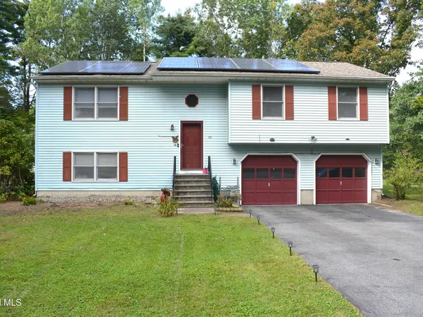 13 Herald Drive, Queensbury, NY 12804